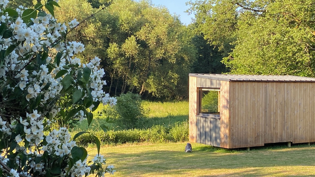 Photo of Outdoor in Uzemain