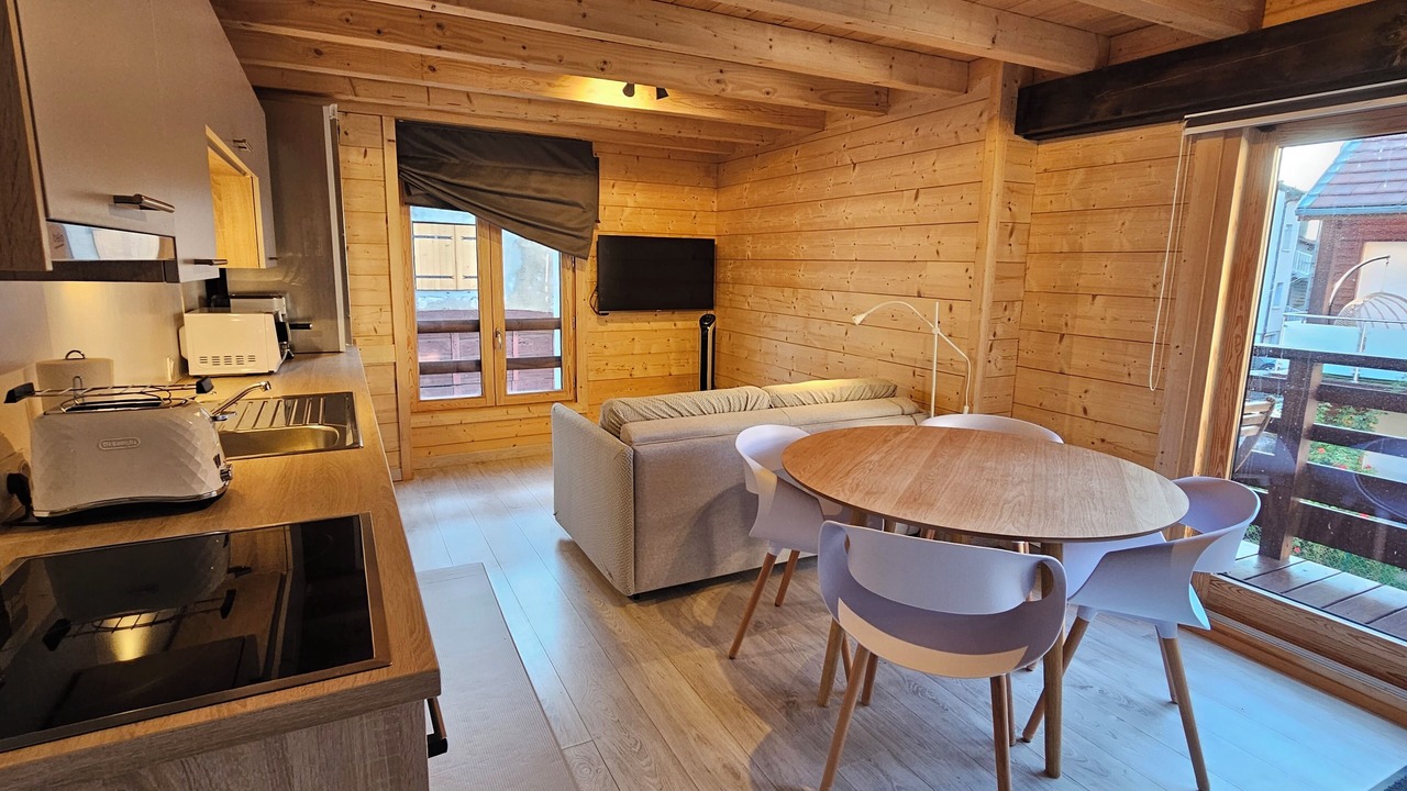 Photo of Others in Bons-en-Chablais