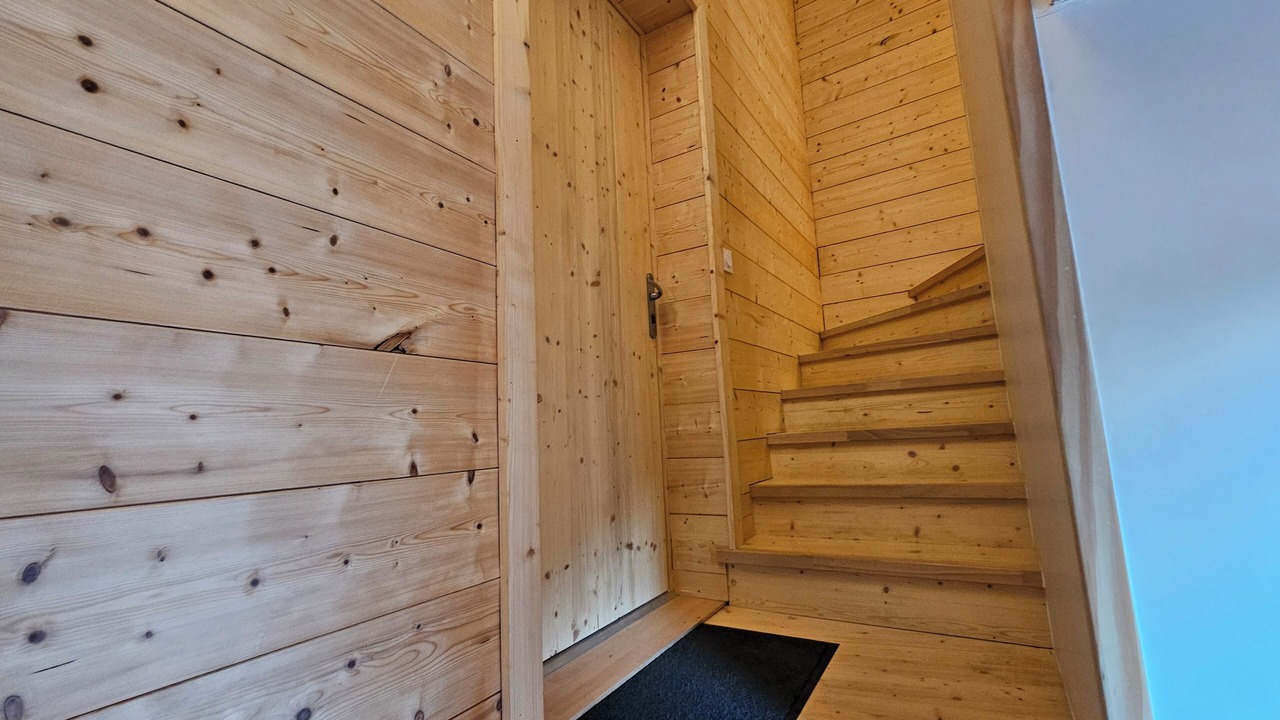 Photo of Others in Bons-en-Chablais
