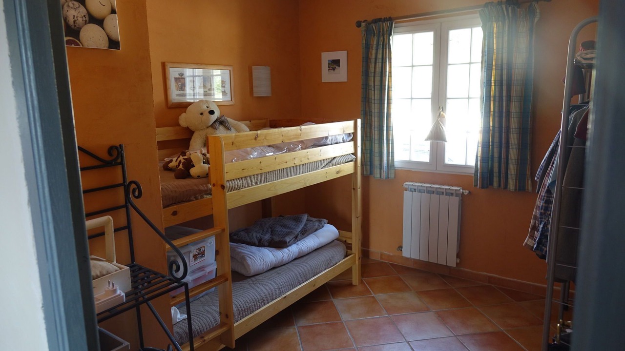 Photo of Others in Saint-Pierre-de-Vassols