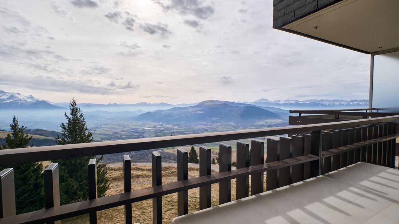 Photo of Outdoor in Saint-Honore