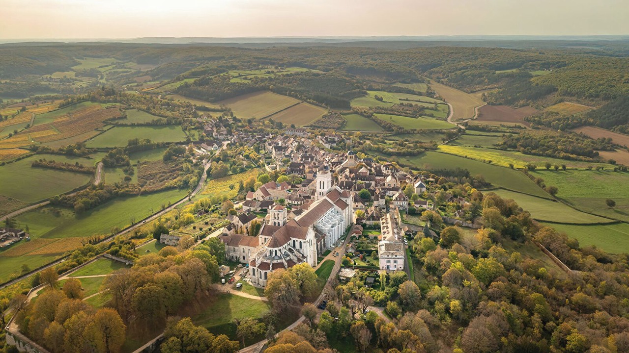 Photo of Outdoor in Avallon