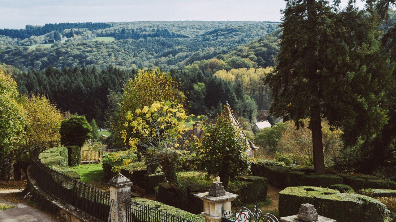 Photo of Outdoor in Avallon