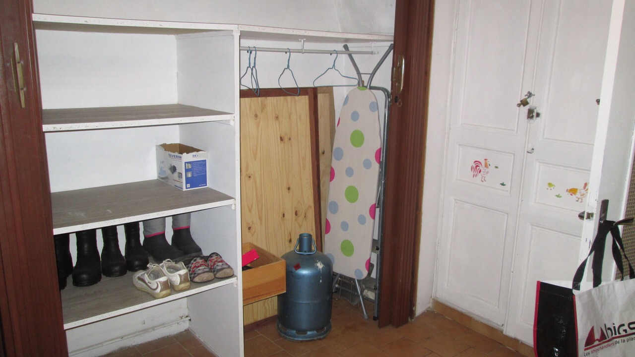 Photo of Others in Allanche