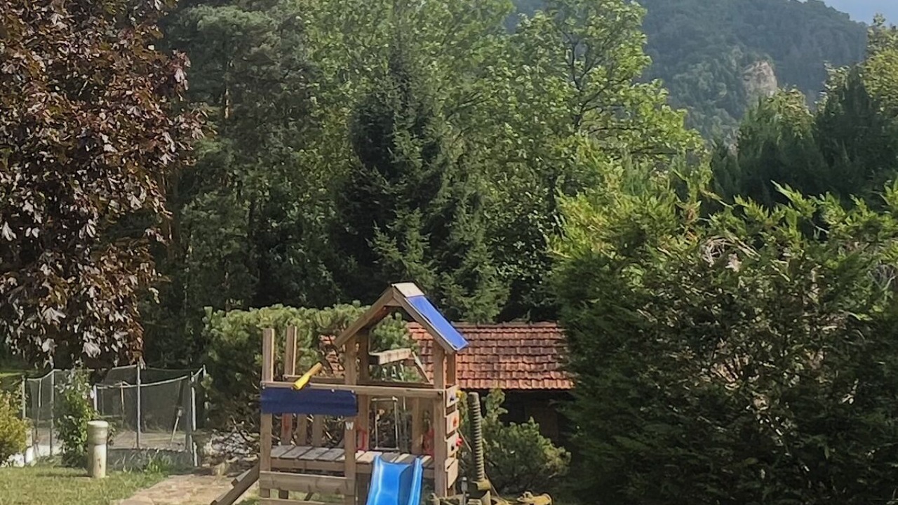 Photo of Outdoor in Fillinges