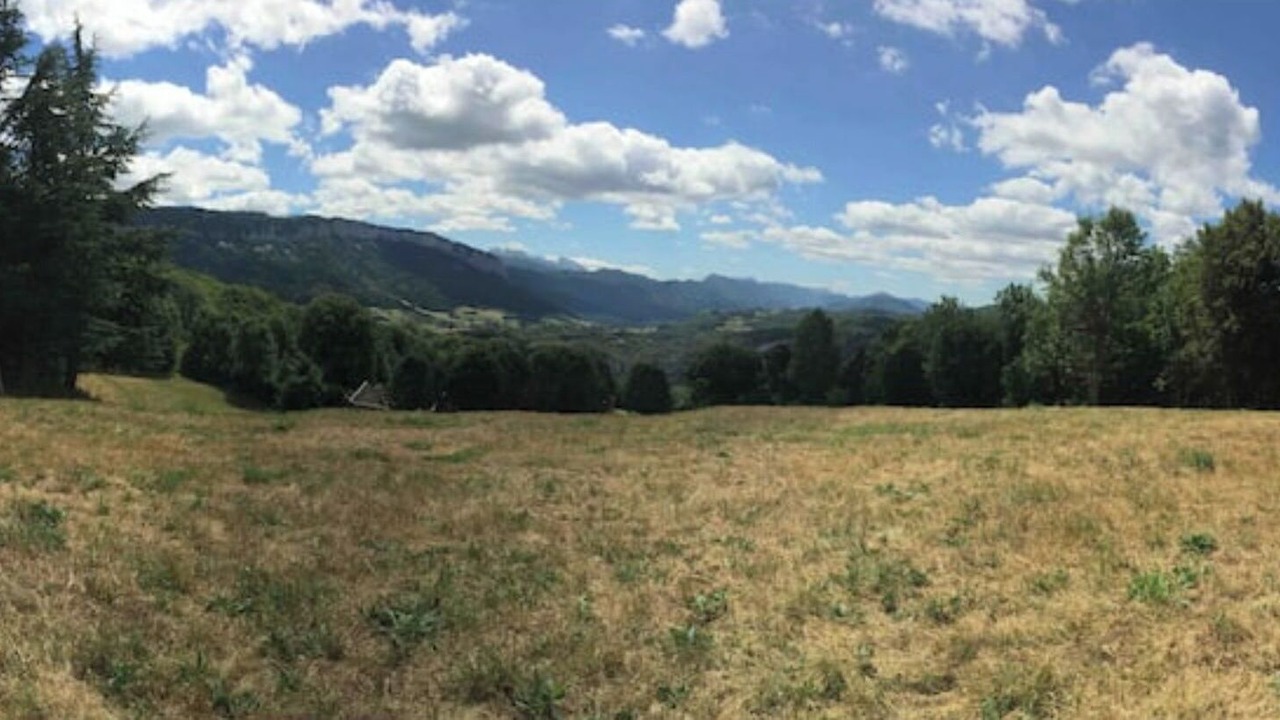 Photo of Outdoor in Rencurel