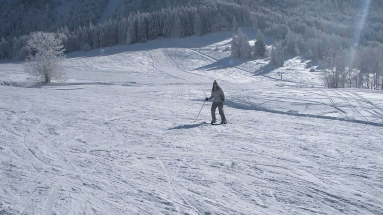 Photo of Others in Rencurel