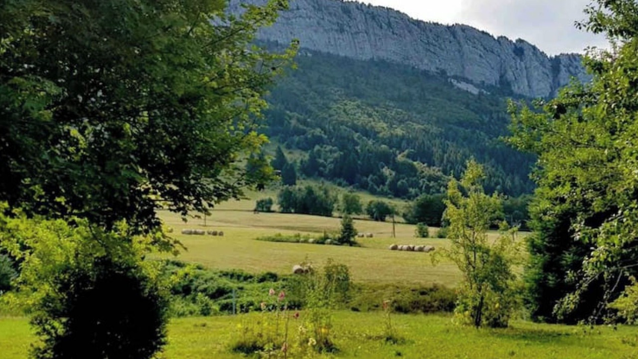 Photo of Others in Rencurel