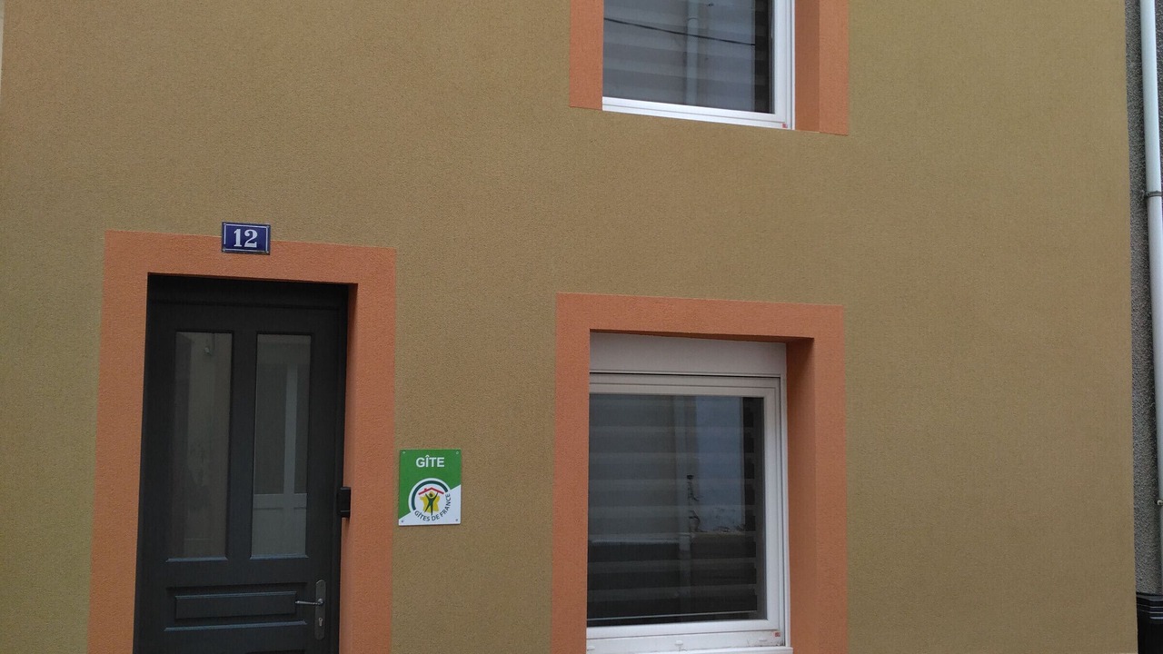 Photo of Outdoor in Raon-l'Etape