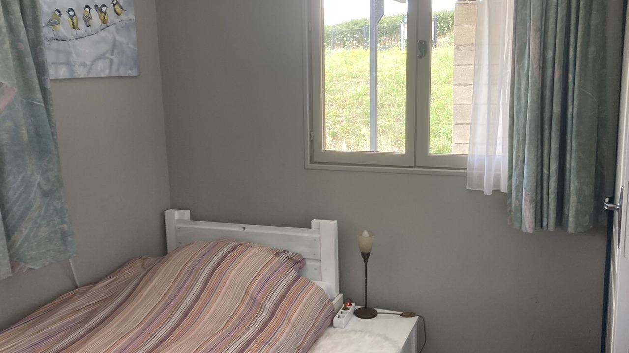 Photo of Bedroom in Lanty