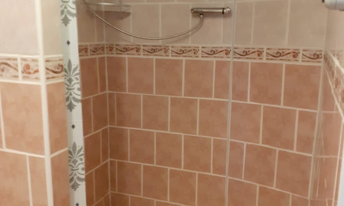 Photo of Bathroom in Lanty