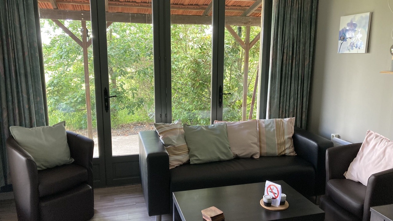 Photo of Livingroom in Lanty