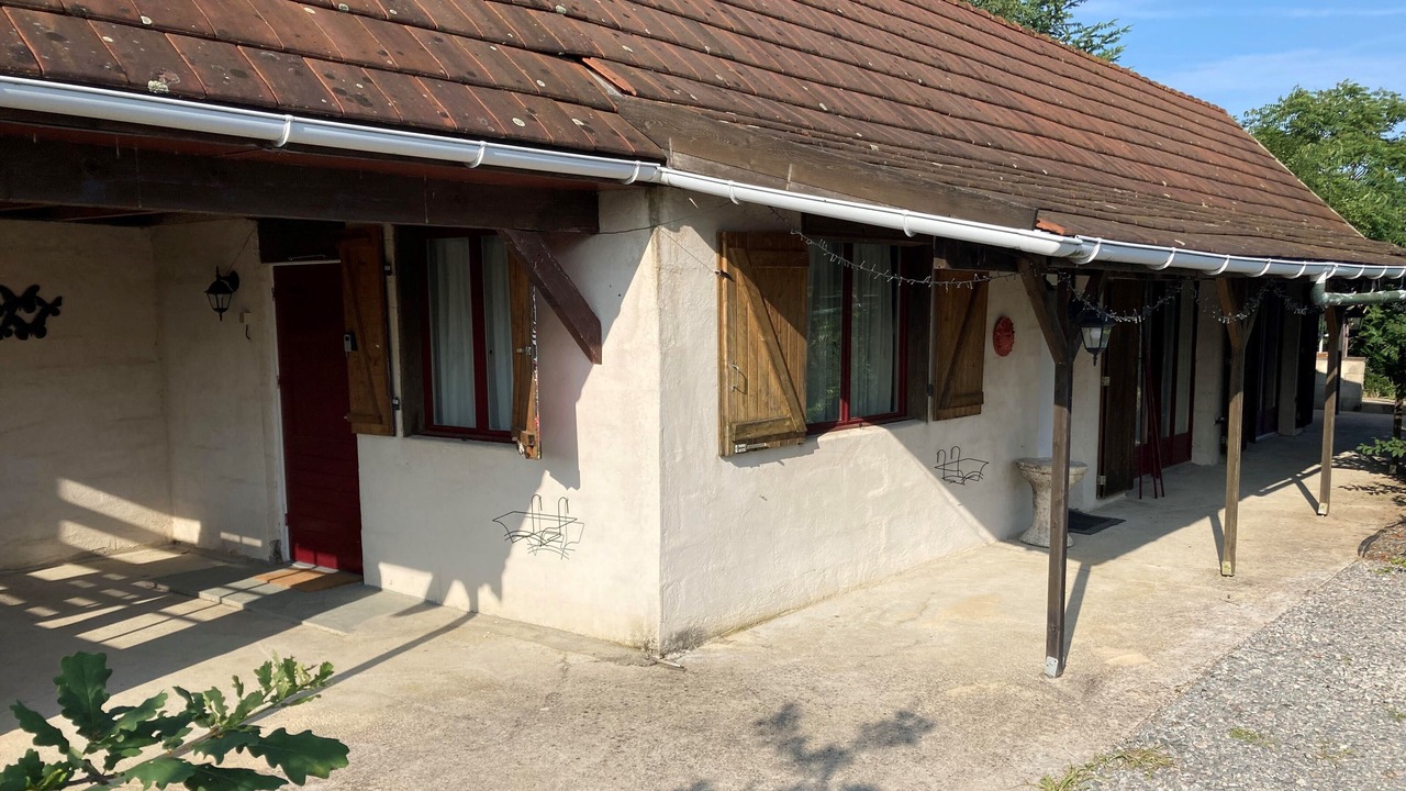 Photo of Outdoor in Lanty