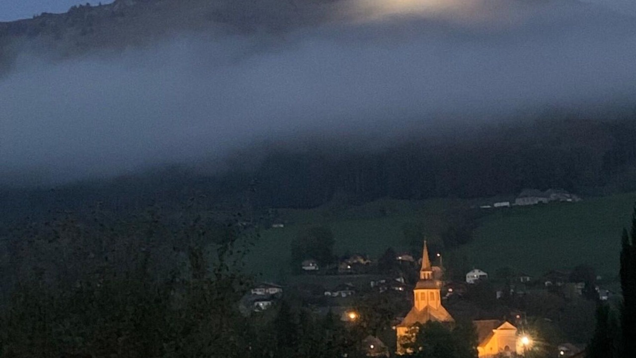 Photo of Others in Habere-Lullin