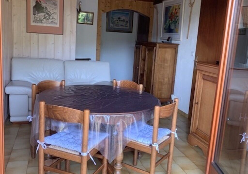 Photo of Others in Habere-Lullin