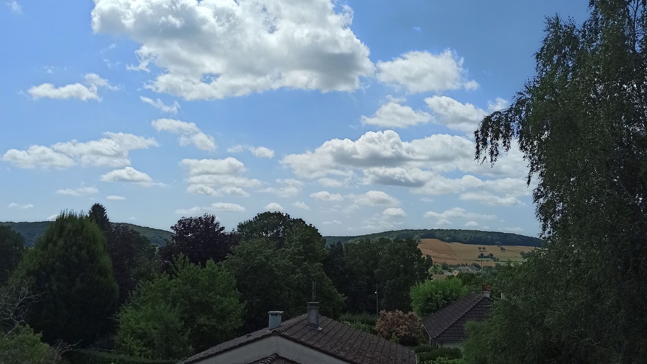 Photo of Outdoor in Premery