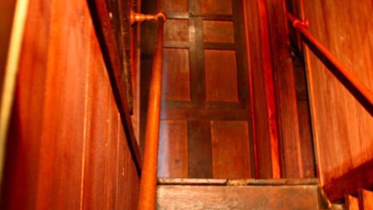 Photo of Others in Curieres