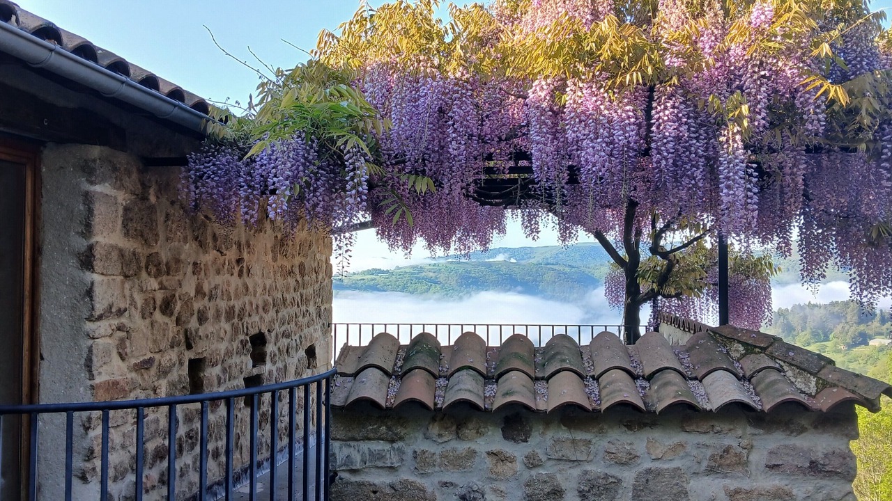 Photo of Outdoor in Gluiras