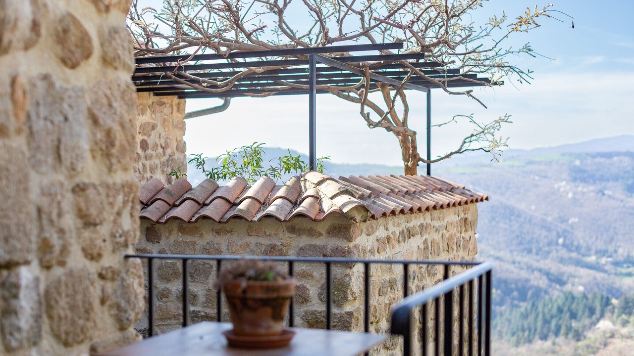 Photo of Outdoor in Gluiras