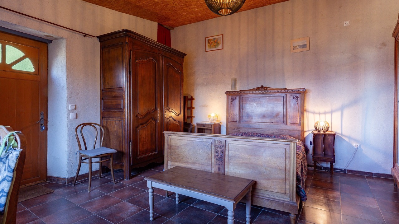 Photo of Others in Gluiras