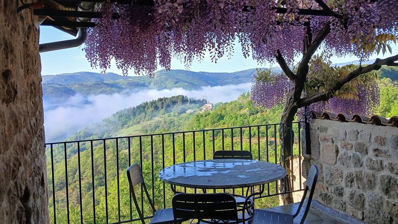 Photo of Outdoor in Gluiras