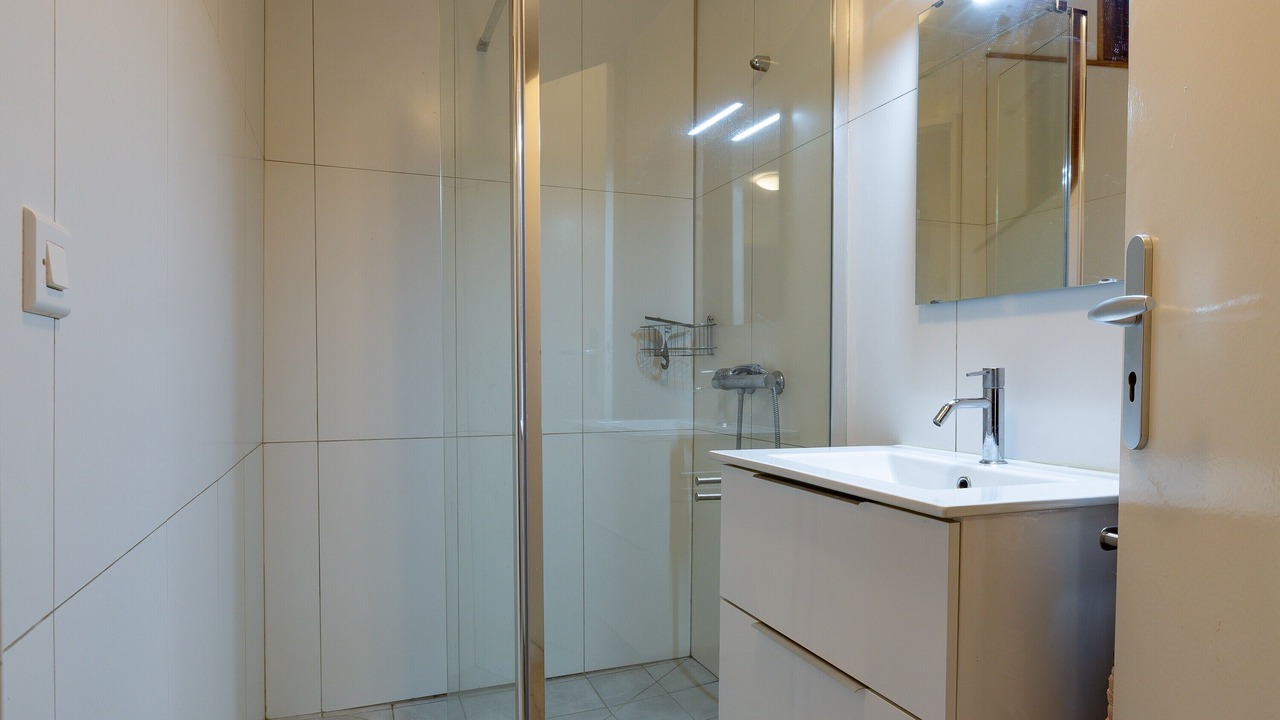 Photo of Bathroom in Gluiras