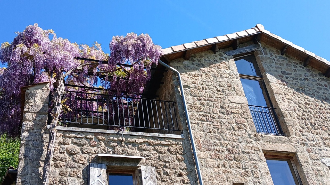 Photo of Outdoor in Gluiras