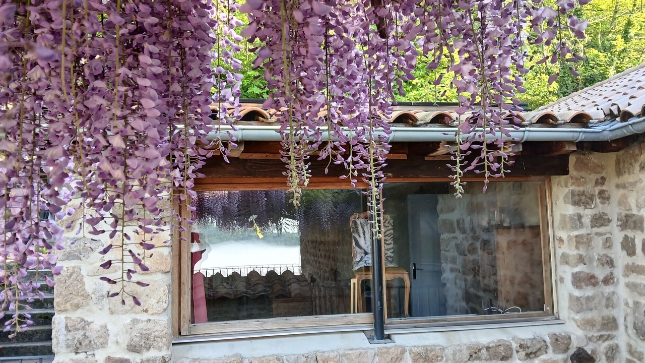 Photo of Outdoor in Gluiras