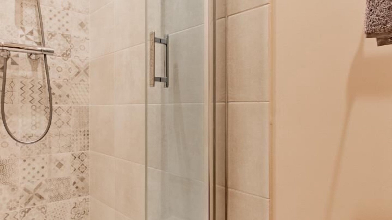 Photo of Bathroom in Joncy