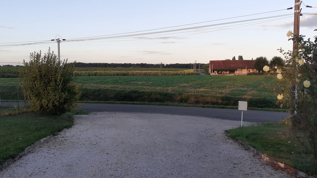 Photo of Outdoor in Bantanges