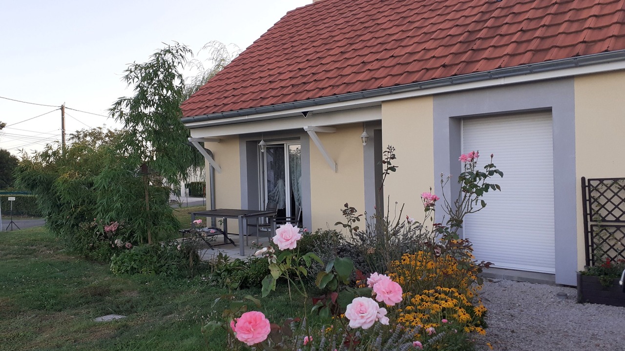 Photo of Outdoor in Bantanges