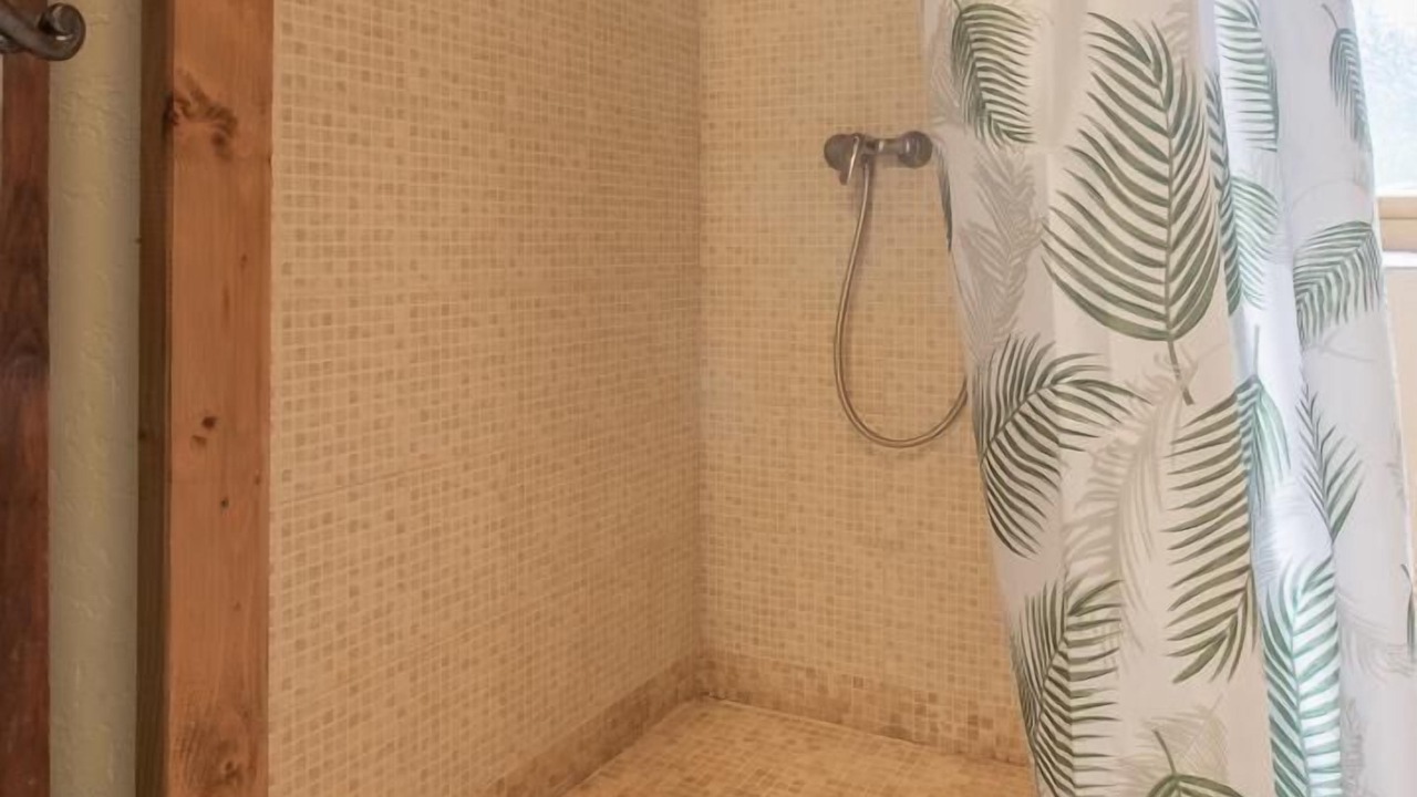 Photo of Bathroom in Villard-sur-Doron