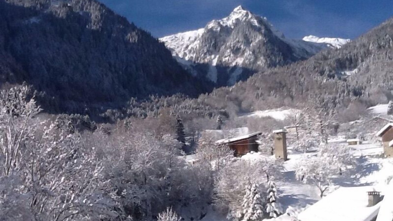 Photo of Others in La Lechere