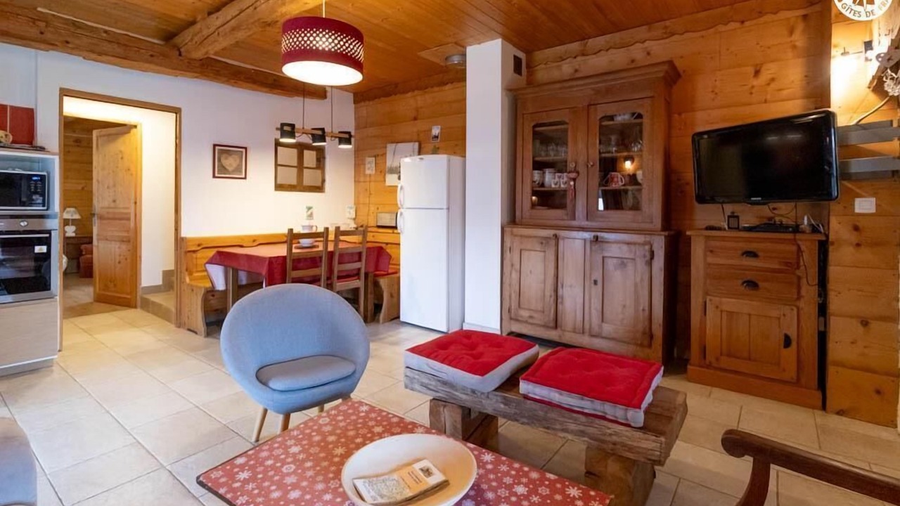 Photo of Others in La Motte-en-Bauges