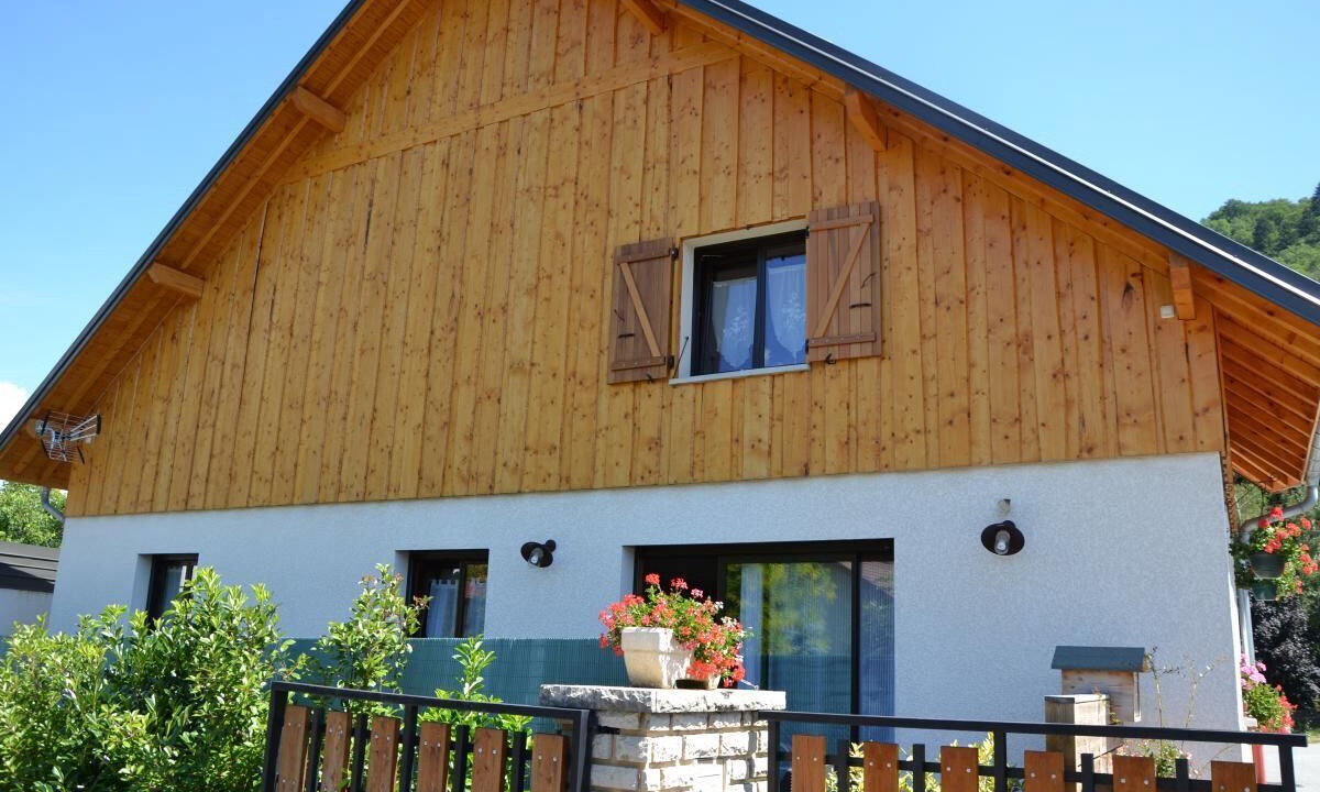 Photo of Outdoor in Cesarches