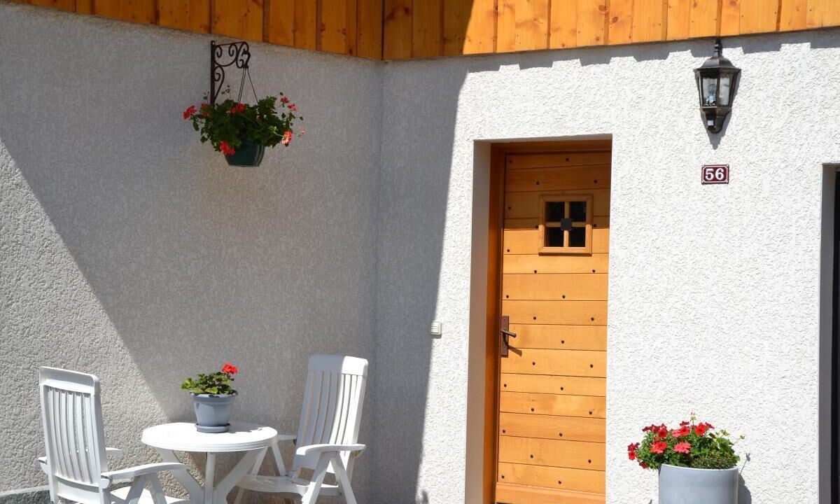 Photo of Outdoor in Cesarches