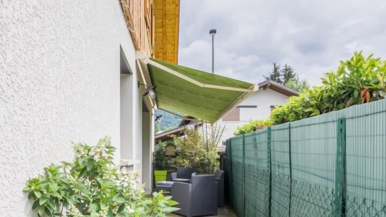 Photo of Outdoor in Cesarches