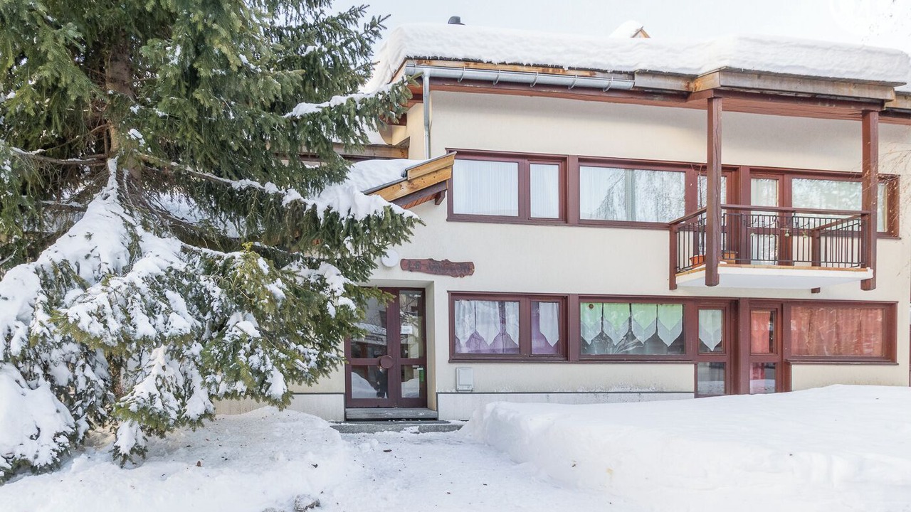 Photo of Outdoor in Bessans