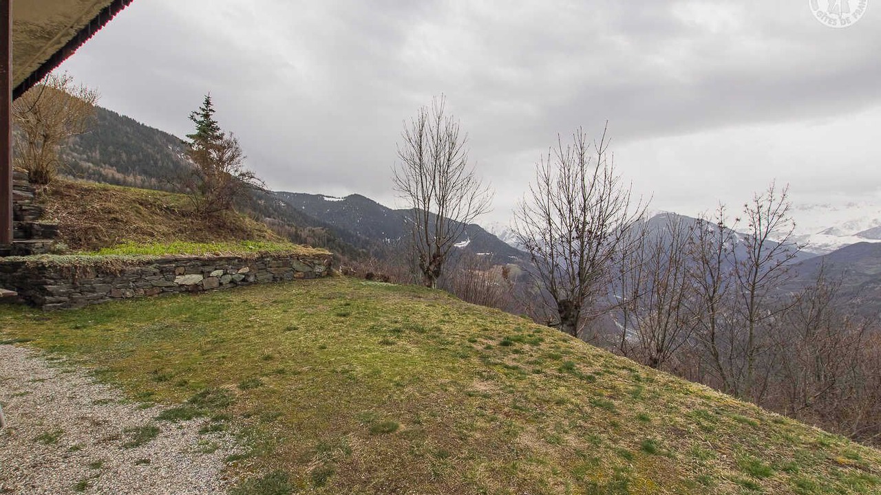 Photo of Outdoor in Notre-Dame-du-Pre