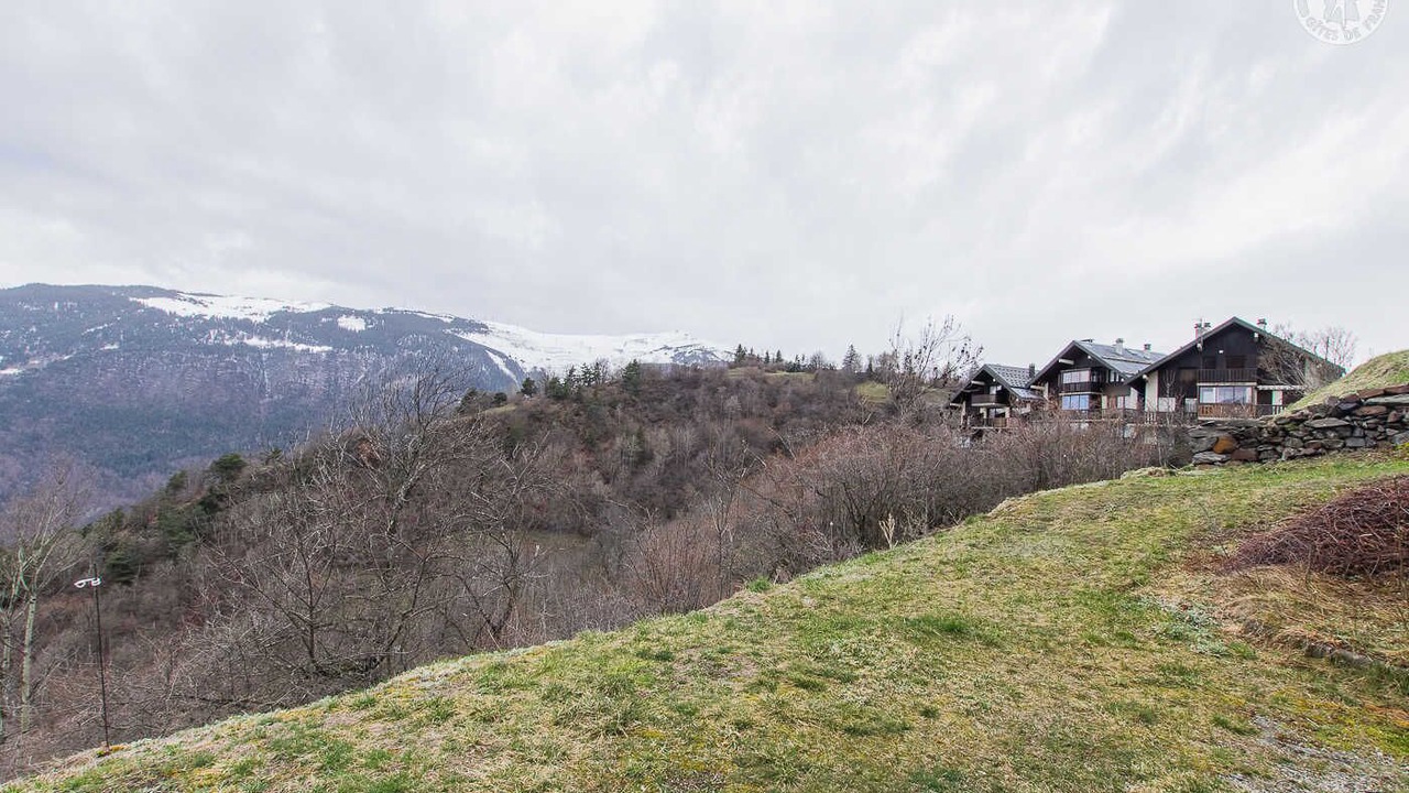 Photo of Outdoor in Notre-Dame-du-Pre