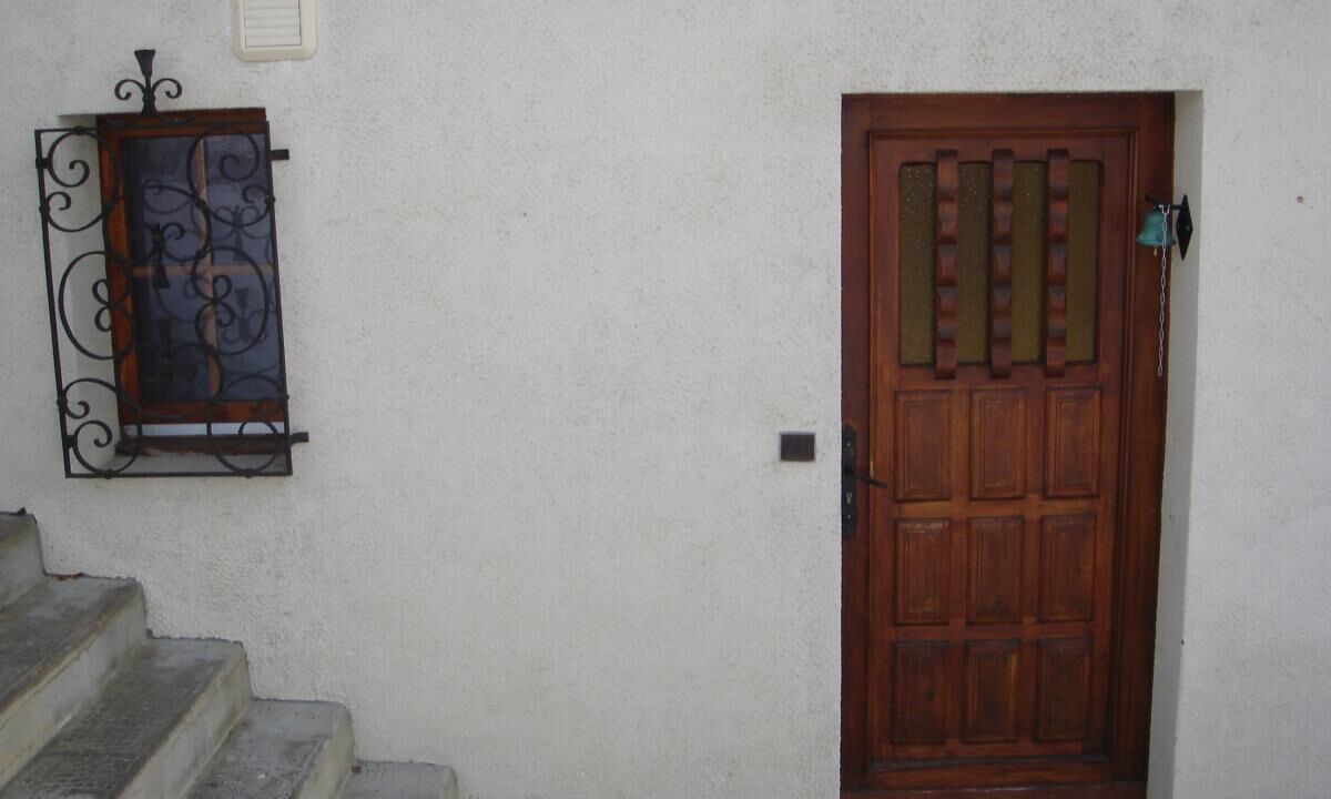 Photo of Outdoor in Notre-Dame-du-Pre