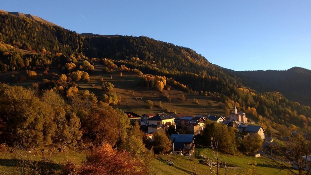Photo of Outdoor in Notre-Dame-du-Pre
