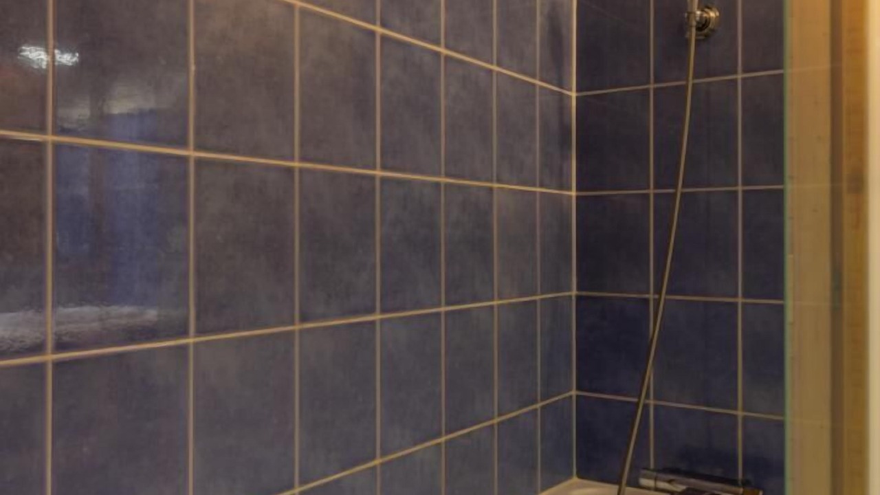 Photo of Bathroom in Beaufort