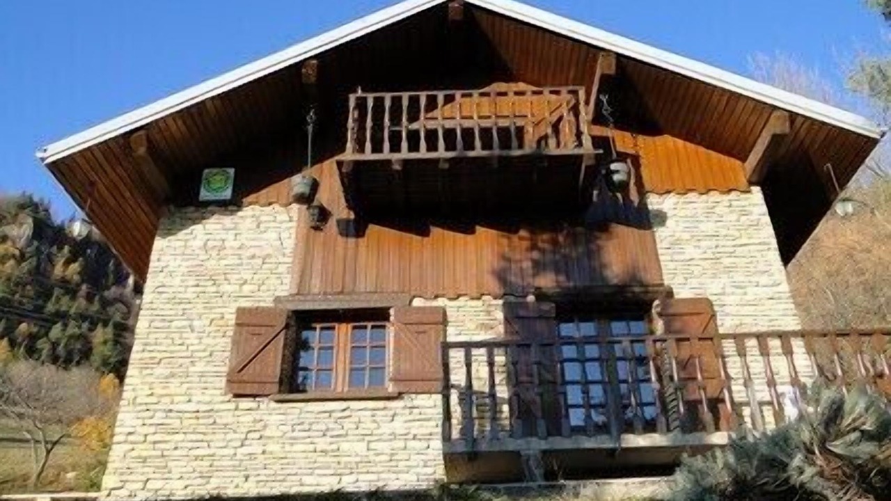 Photo of Outdoor in Hautecour
