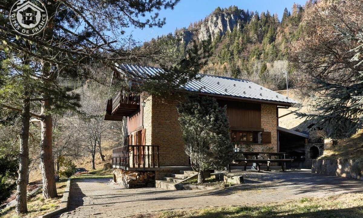 Photo of Outdoor in Hautecour