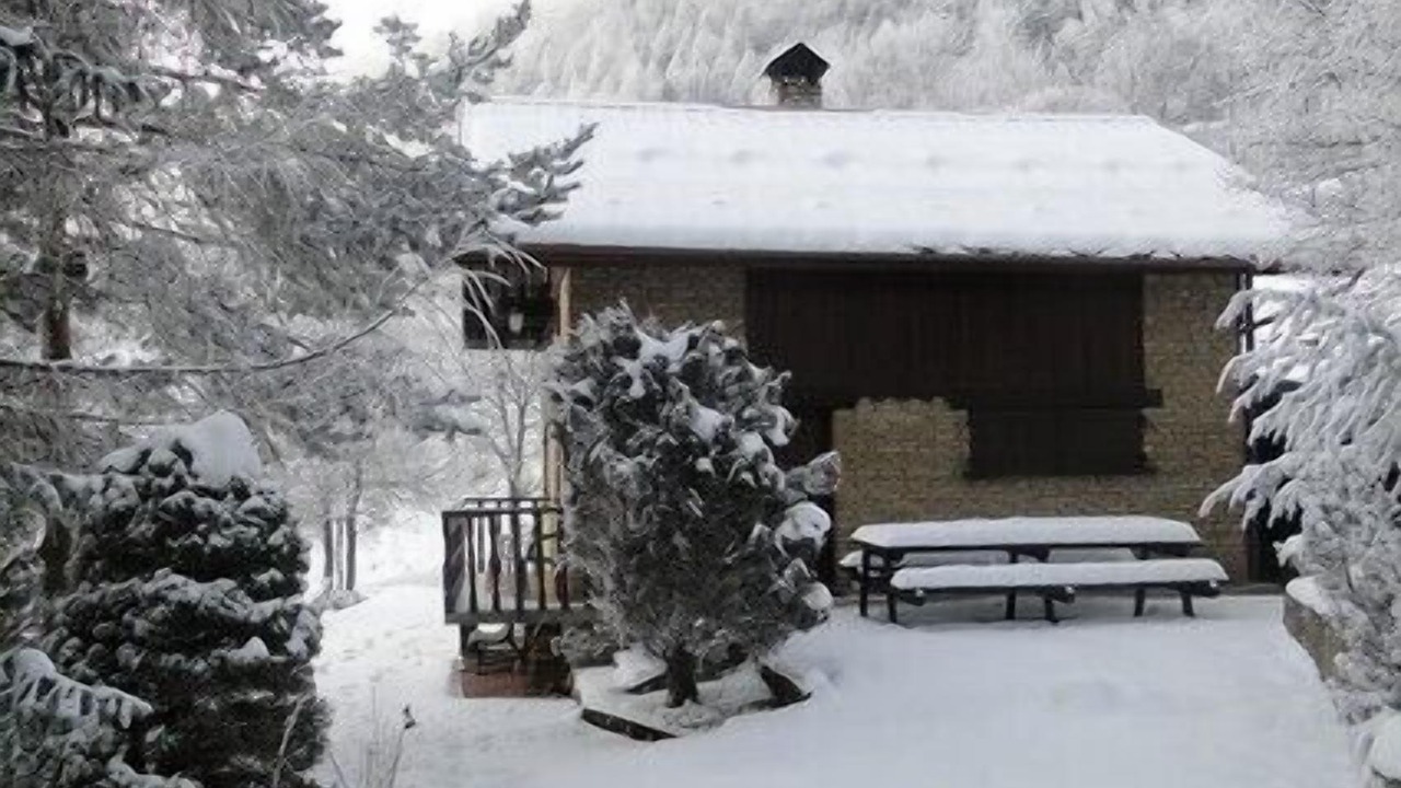 Photo of Outdoor in Hautecour