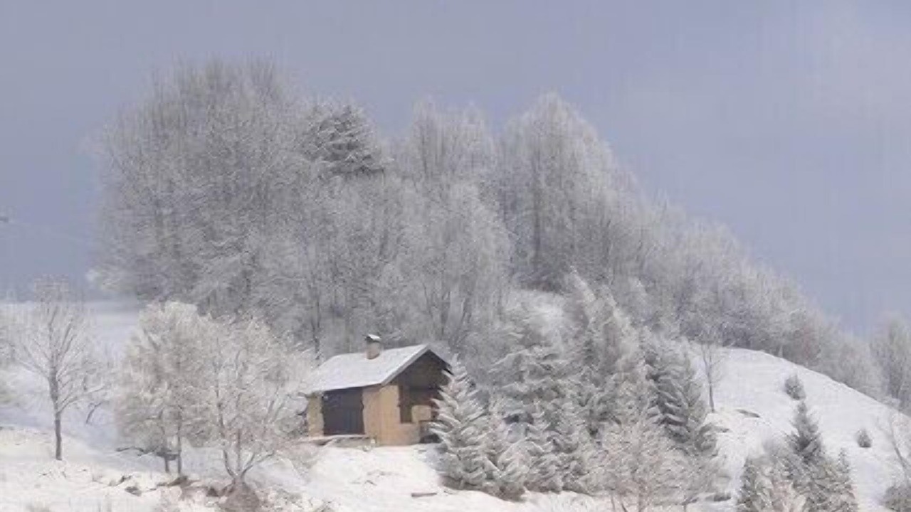 Photo of Outdoor in Hautecour