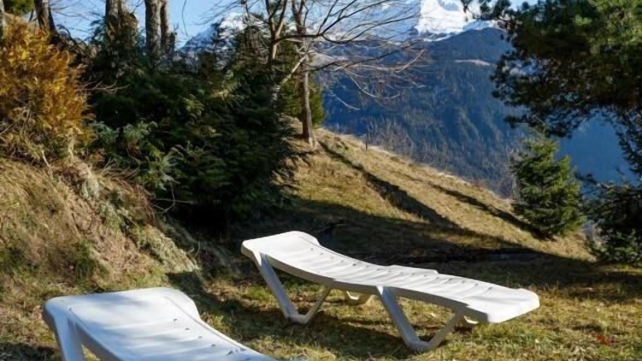 Photo of Outdoor in Hautecour
