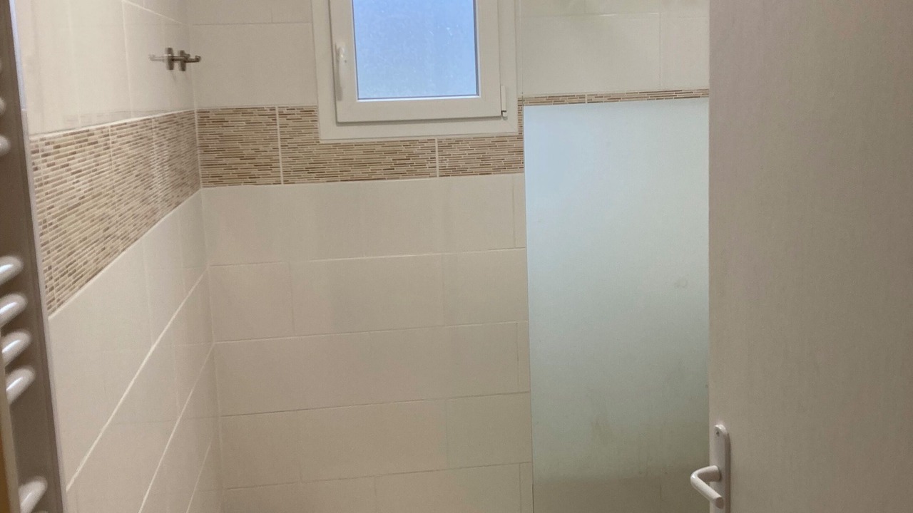 Photo of Bathroom in Milhac-d'Auberoche