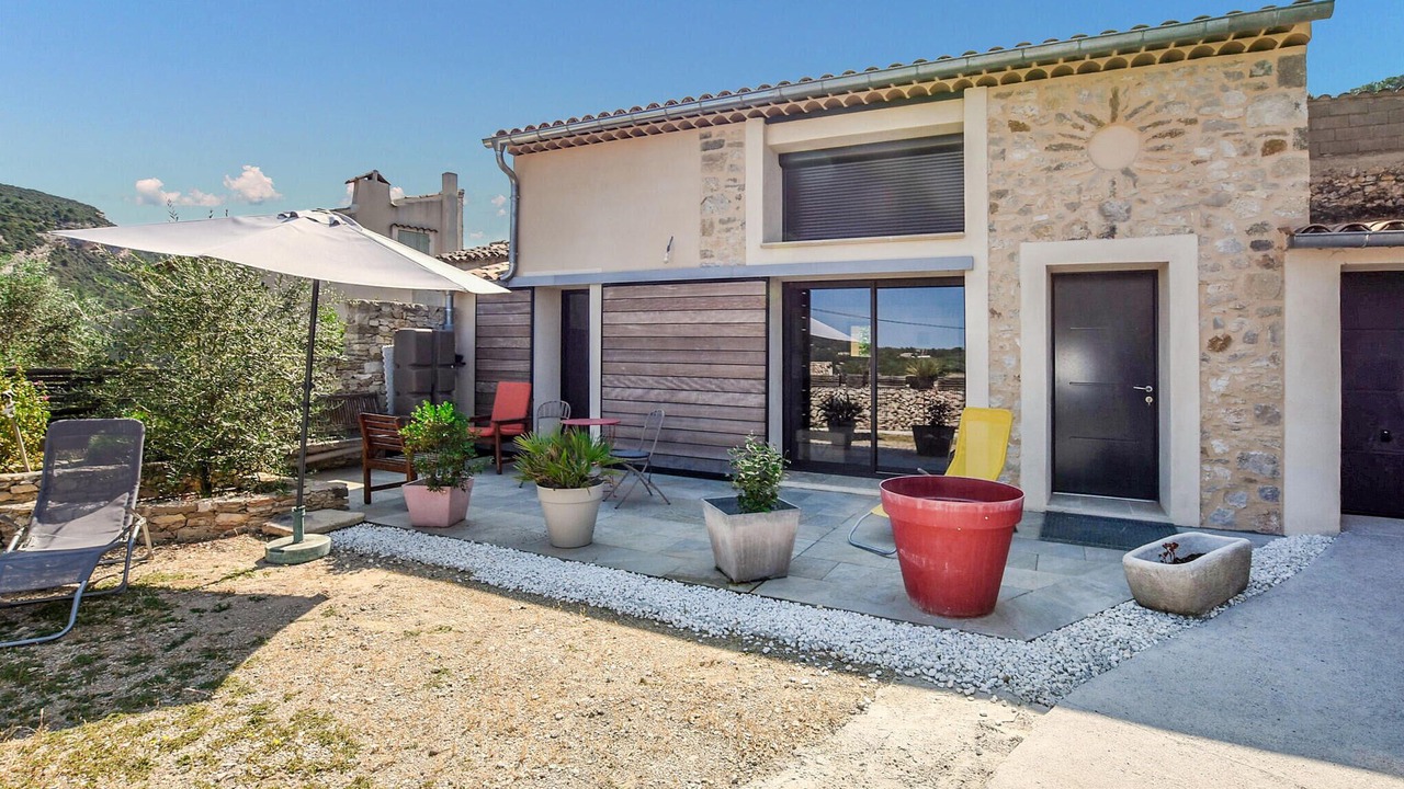 Photo of Others in Mollans-sur-Ouveze